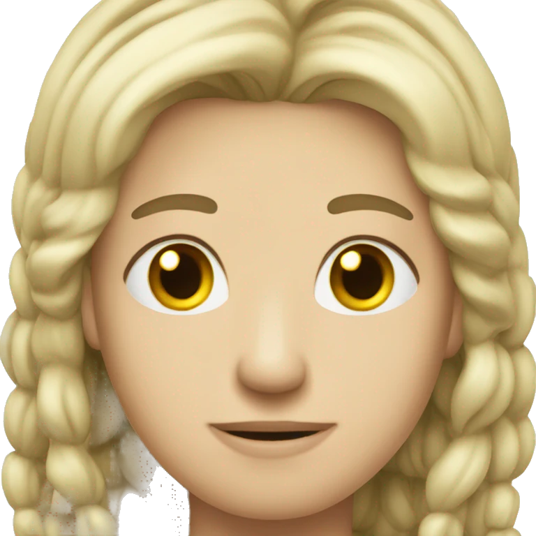 телеграмм emoji