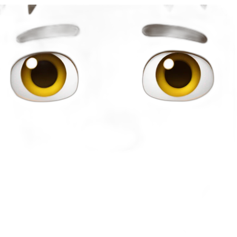 Messi crying emoji