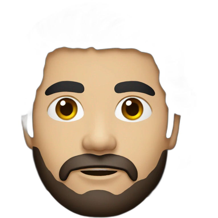 Che emoji