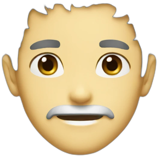 ANIME emoji