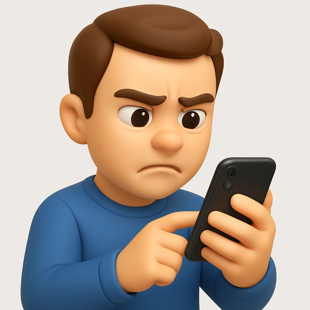 this image in 3d-emoji style emoji