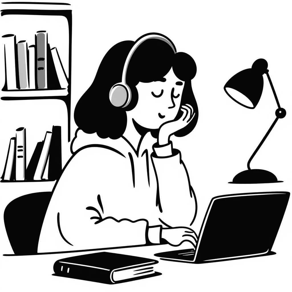 lofi girl emoji