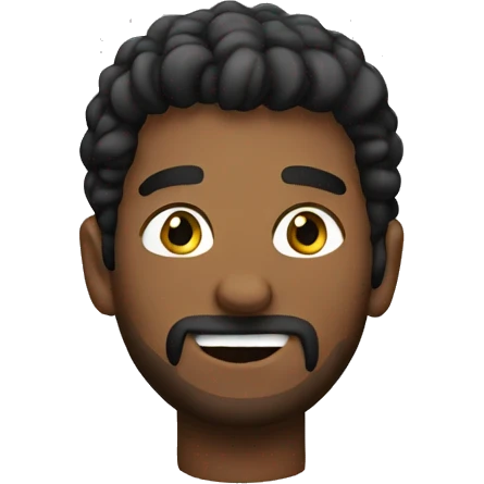 Dan emoji