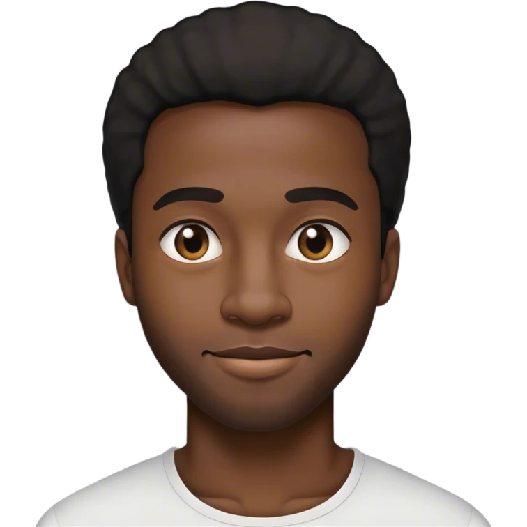 P diddy  emoji