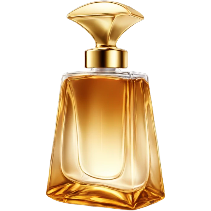 Perfume  emoji