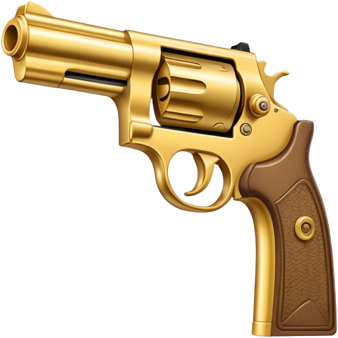 Azerbaycan arması emoji