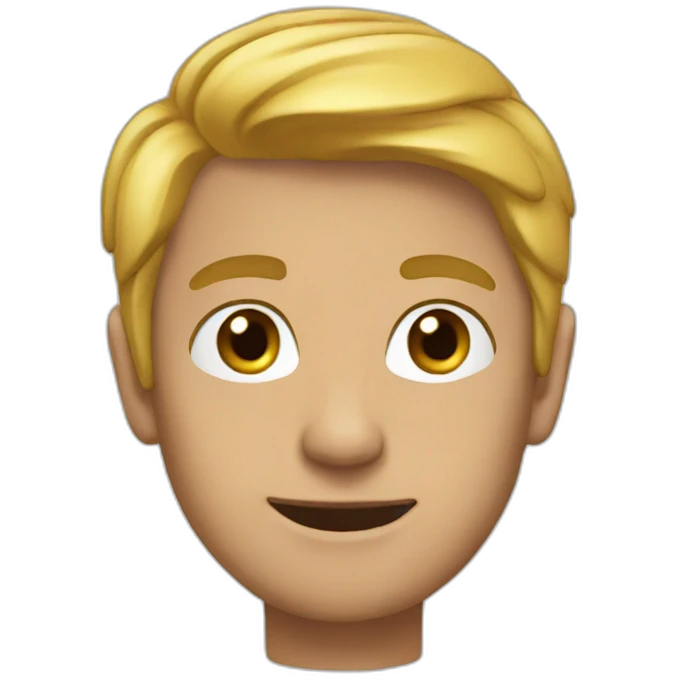 turn emoji