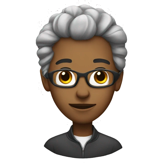 synergist emoji