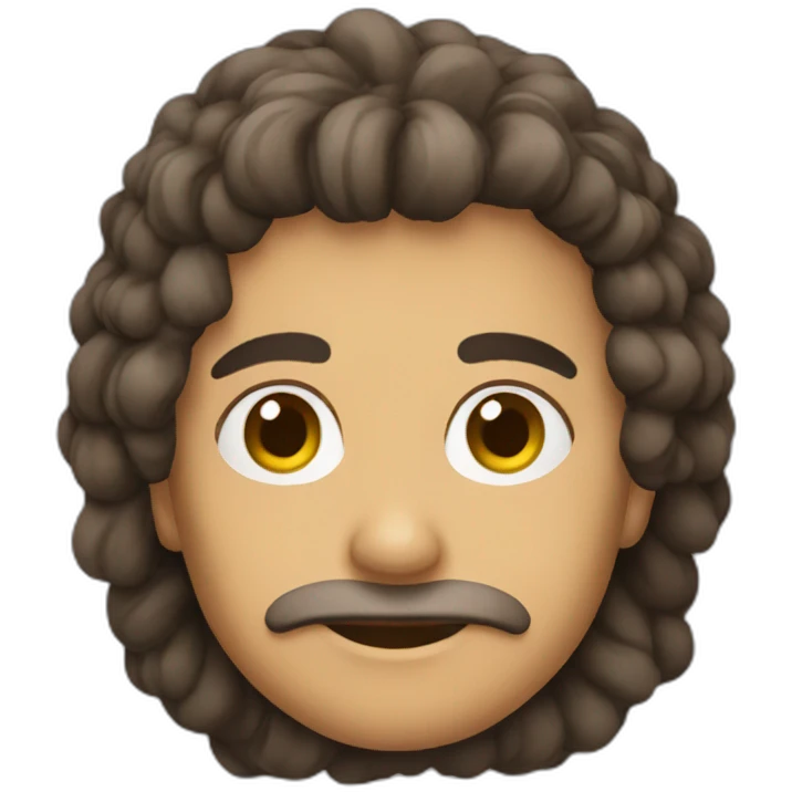 Casanare emoji