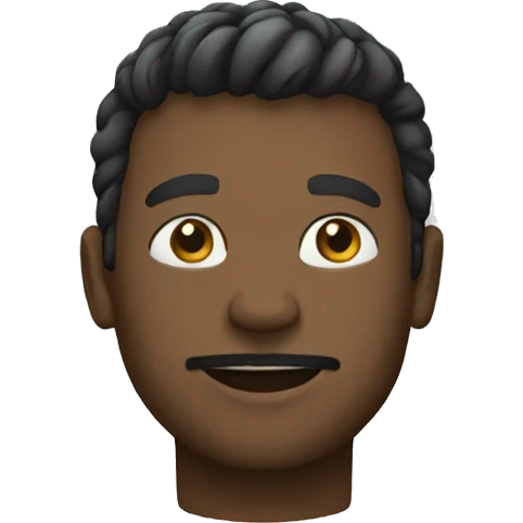 IT emoji