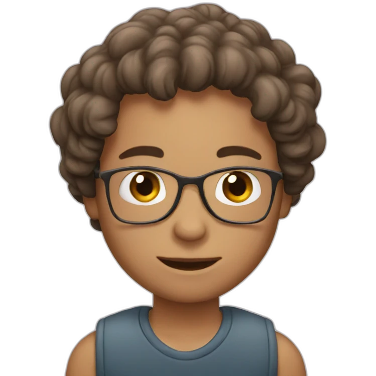 client emoji