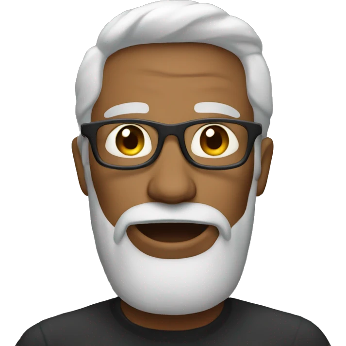 creator emoji