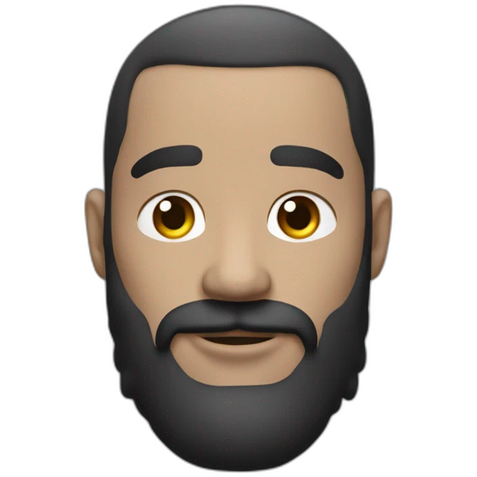 iphone15promax emoji