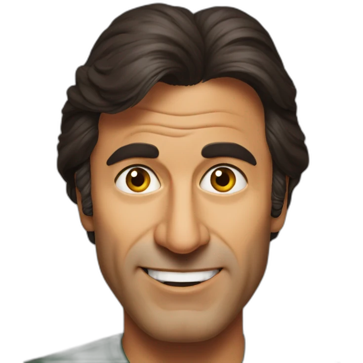 Imran khan emoji
