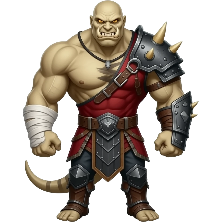 Resident evil 3 lhttps://imgproxy.attic.sh/insecure/f:png/plain/https://attic.se premier boss que tu vois emoji