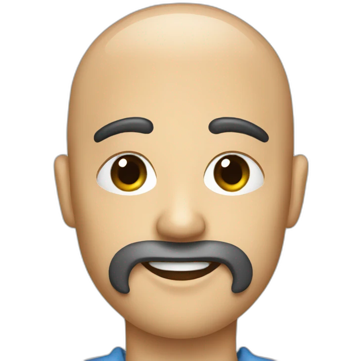 Urology emoji