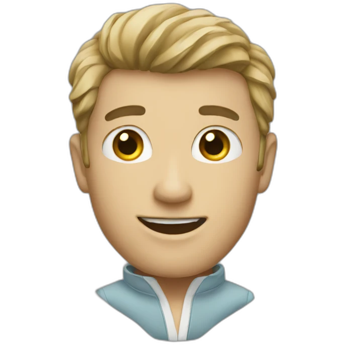 twinsen emoji