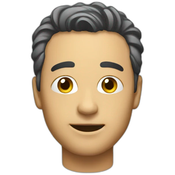 Fulltv33 emoji