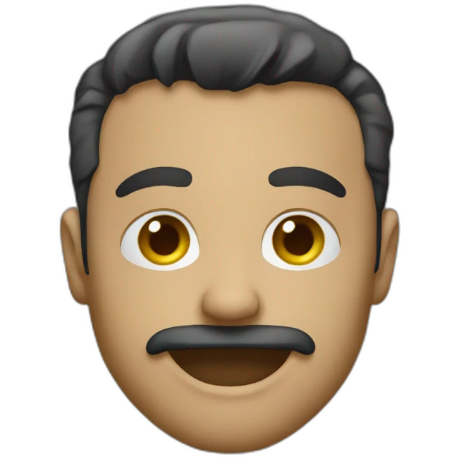 pnl  emoji