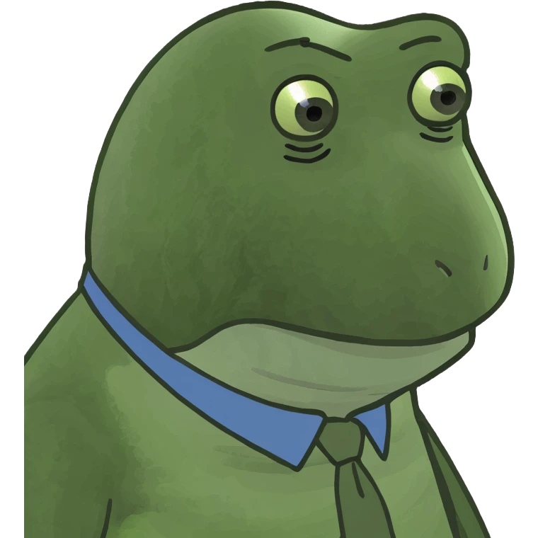George Floyd  emoji