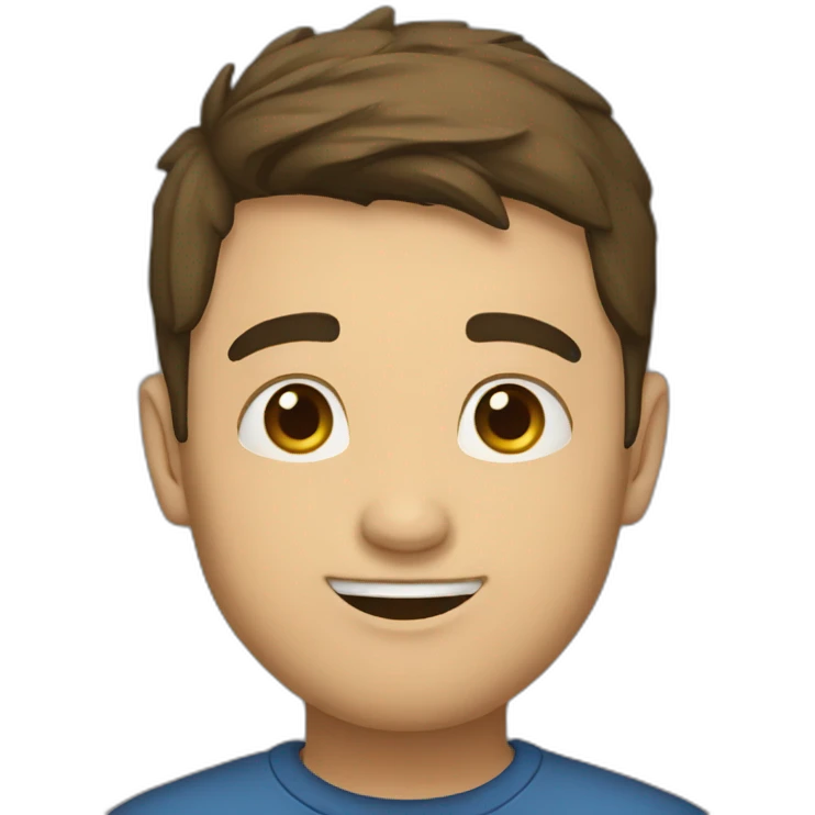 huy emoji