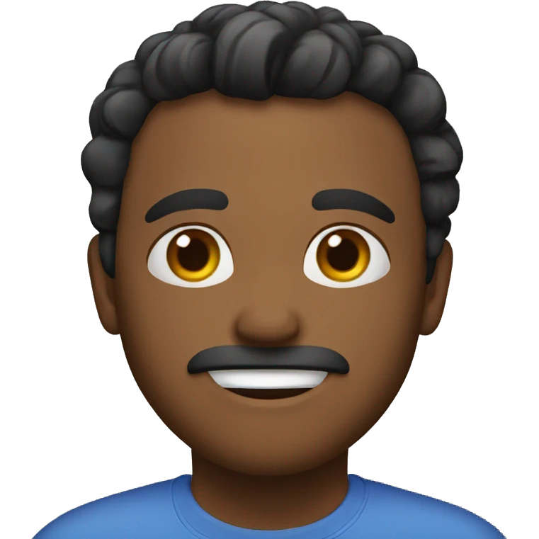 Caras emoji