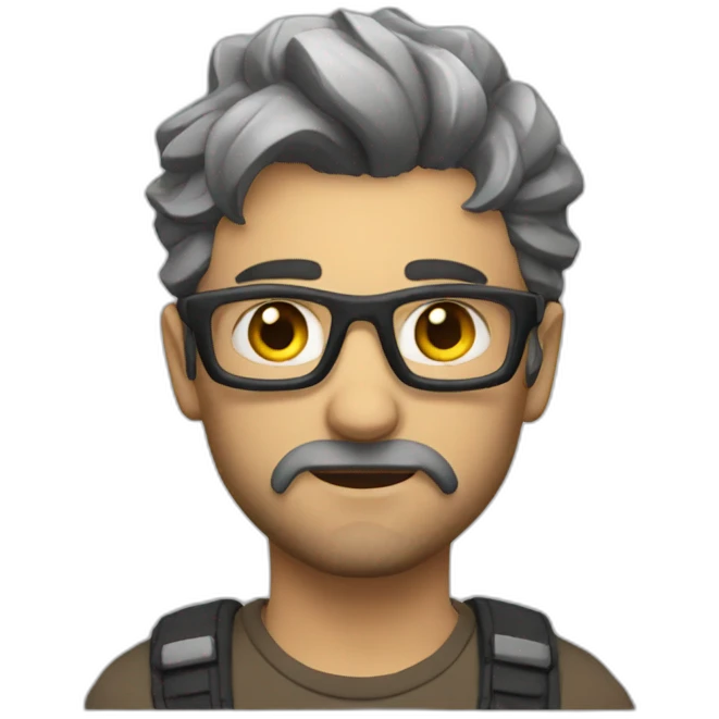 Nox emoji