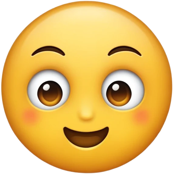 Yes emoji