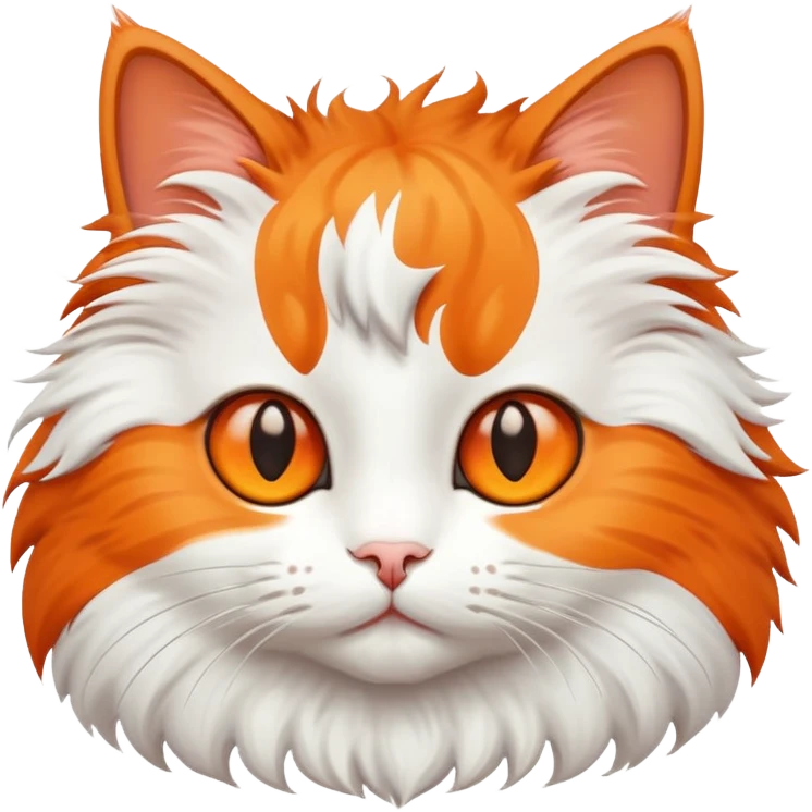 😺⭐⭐ emoji