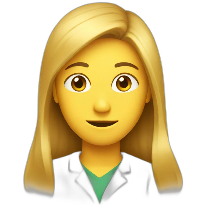 test emoji