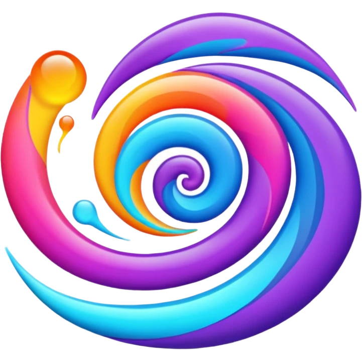dream at sleep emoji