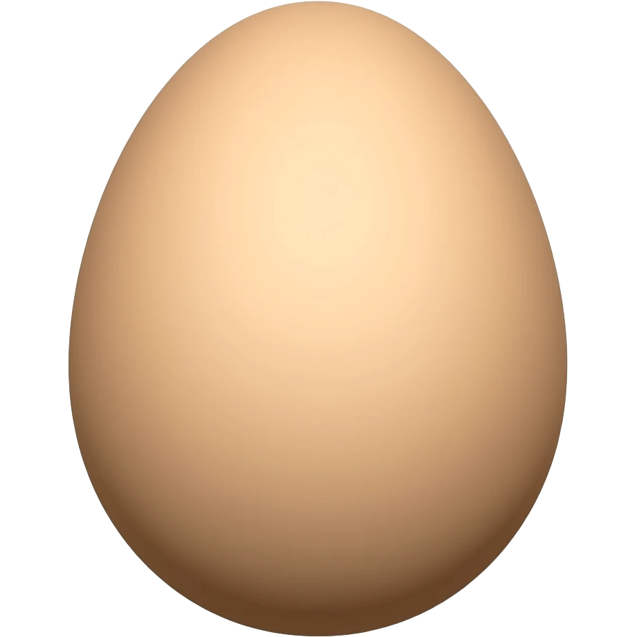 eggs emoji