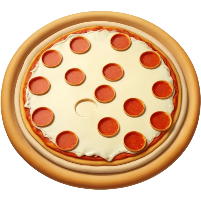 pizza emoji