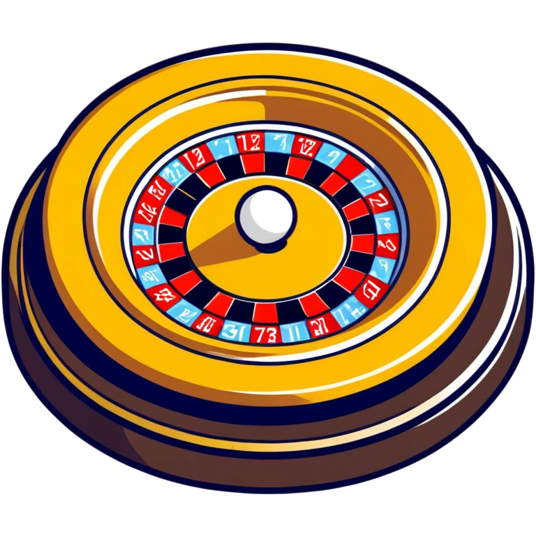 Monaco casino emoji  emoji