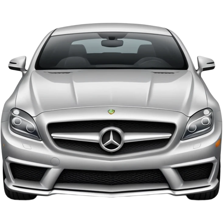 cls63  emoji