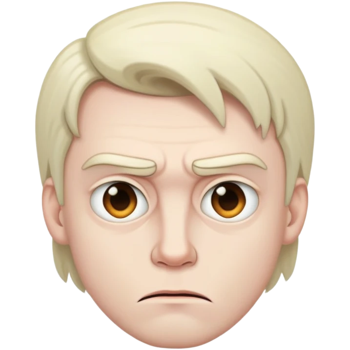 Simon Petlura emoji