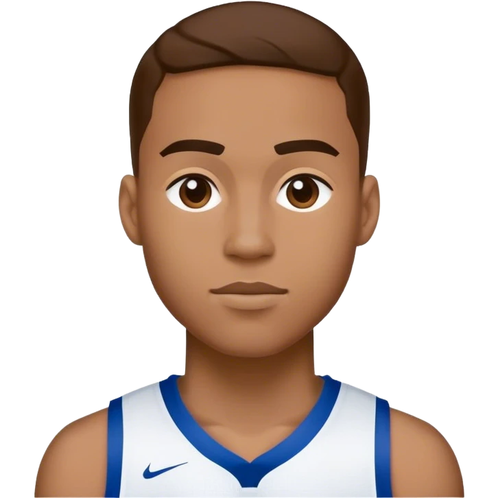 Duke blue devils emoji