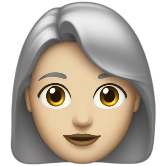 sac céline gris  emoji