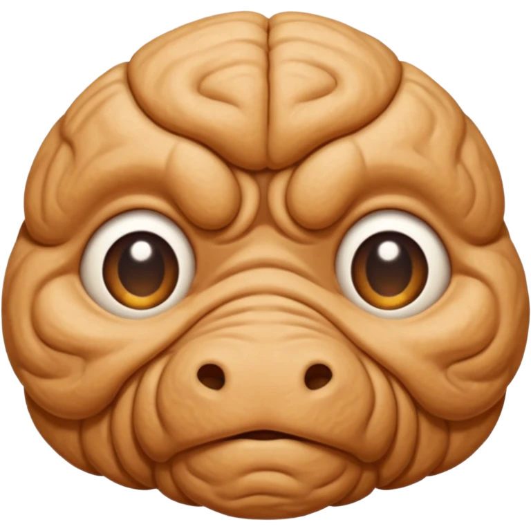 Male genital region emoji