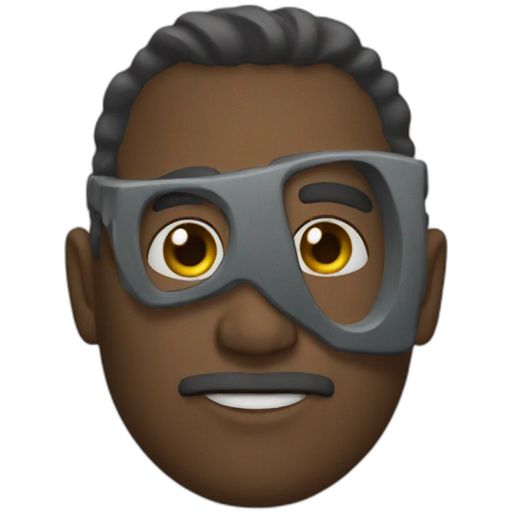sonidos emoji