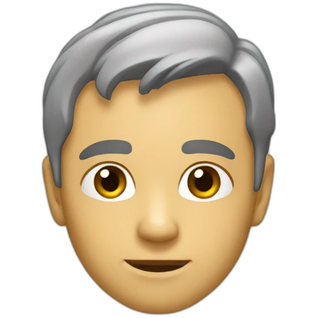 today's dinnes emoji