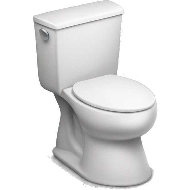 skibidi toilet emoji