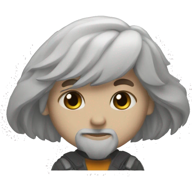 cinta metrica emoji