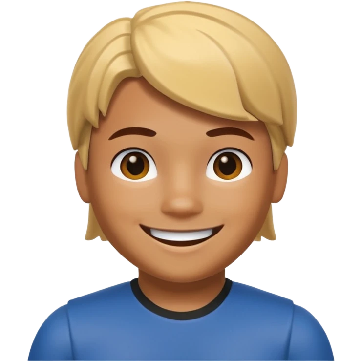 Roblox Verified emoji