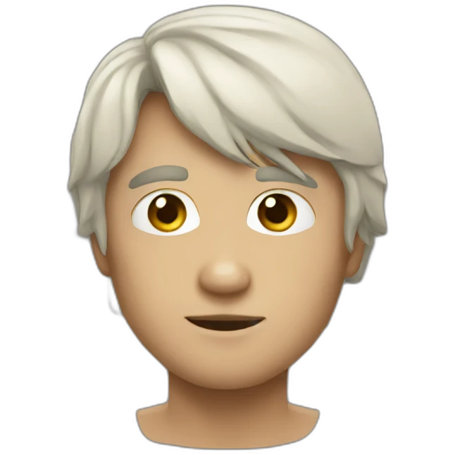 Ph emoji