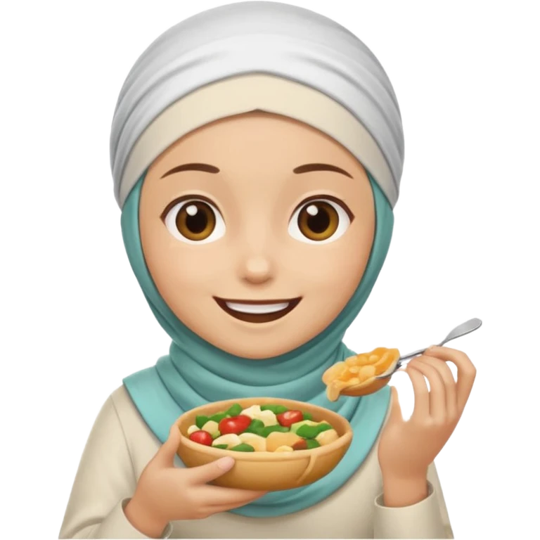 tung tung tung sahur emoji