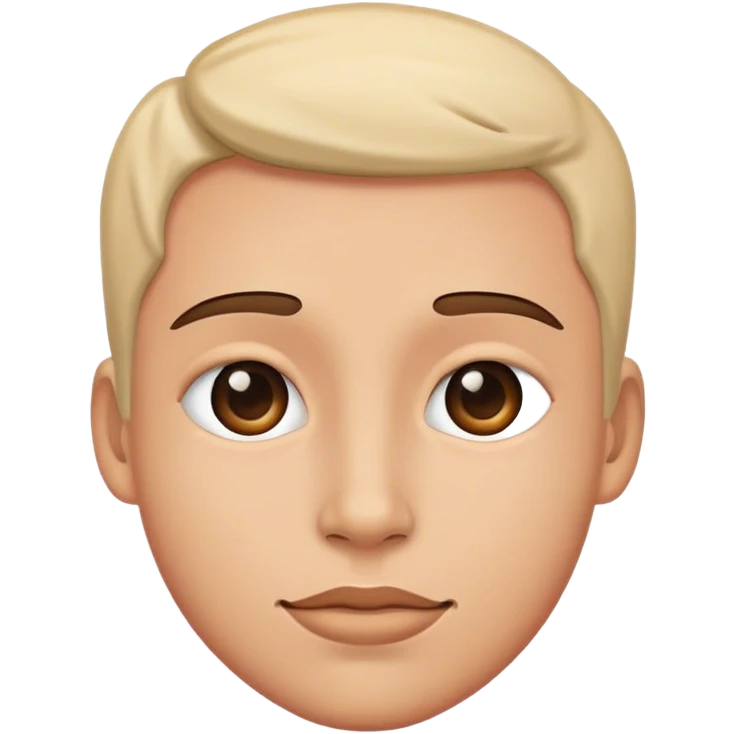 Ug emoji