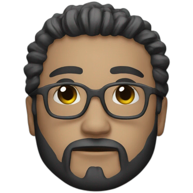 Ultras  emoji