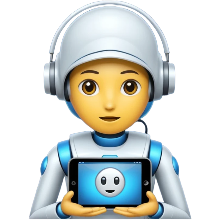 Hentai emoji