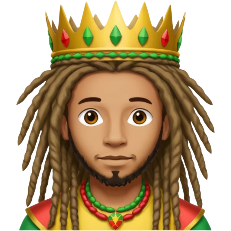 Anthony B bigging up di whole world 🌍🔥🤲🏾, reggae vibes 🎶, love and unity ✨💛💚❤️, every nation stand strong 🇯🇲🌐👑. emoji